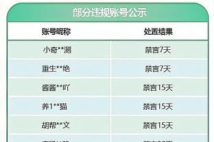 新利体育国际截图0